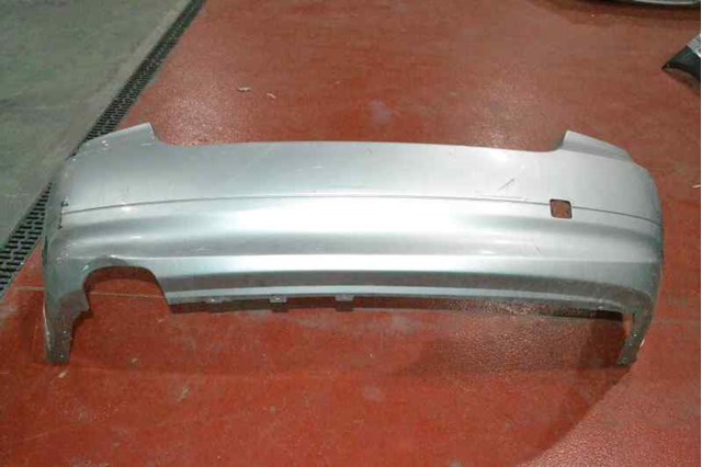 51127141053 BMW