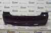 Defensa trasero 51127141053 BMW