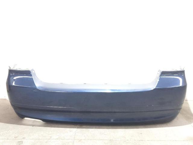 51127141053 BMW