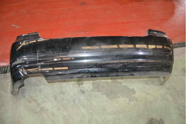 51127141053 BMW