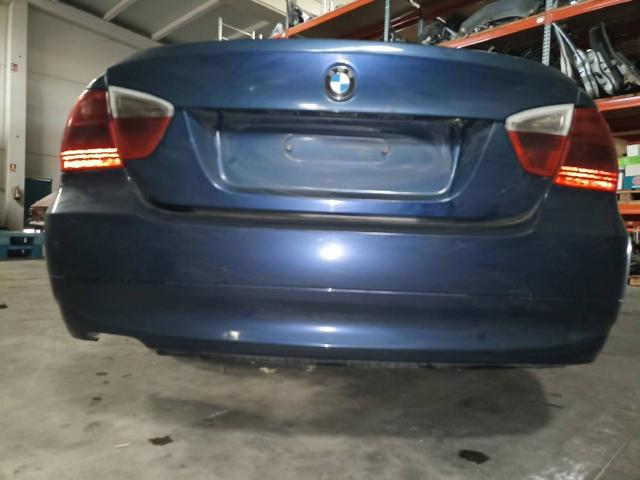 51127141053 BMW