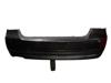 Paragolpes 51127141053 BMW