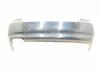Paragolpes trasero 51127141053 BMW