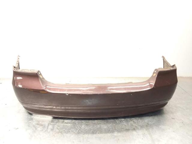 51127141053 BMW