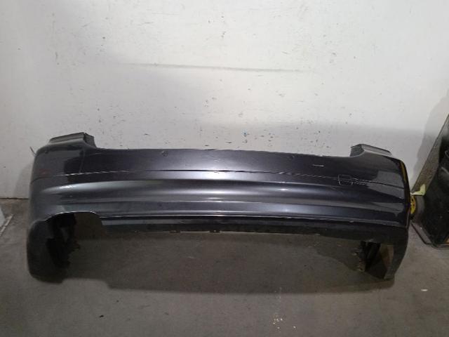 51127141055 BMW