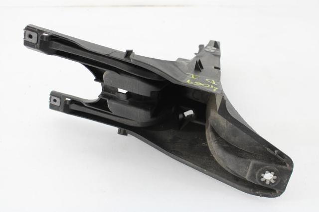 51127157983 BMW