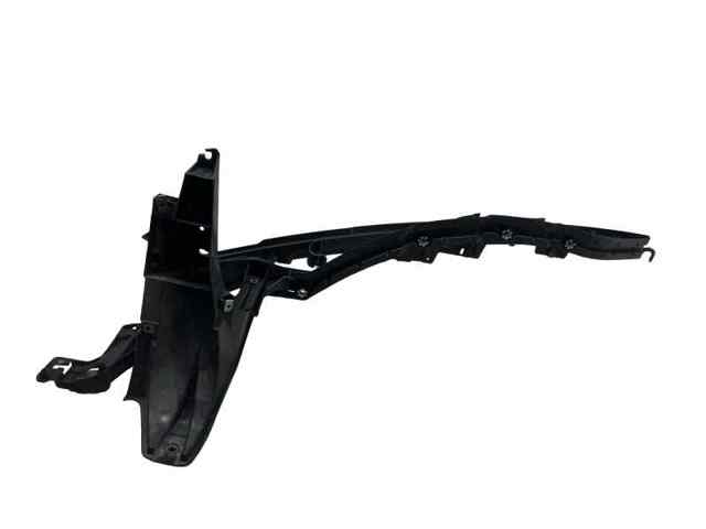 51127157989 BMW