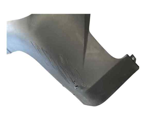 51127158438 BMW