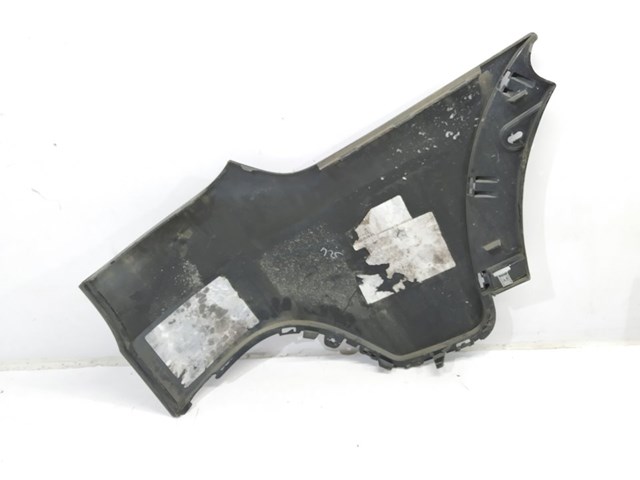 51127158439 BMW