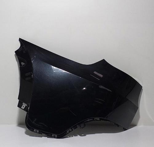 51127158439 BMW