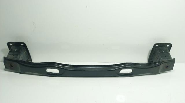 51127158449 BMW