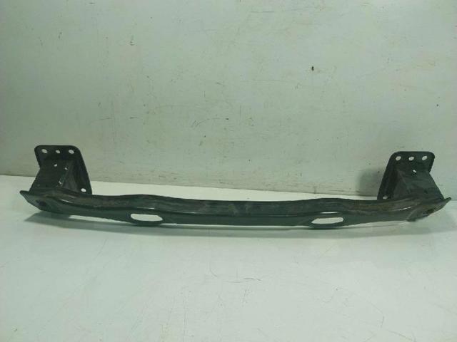 51127158449 BMW