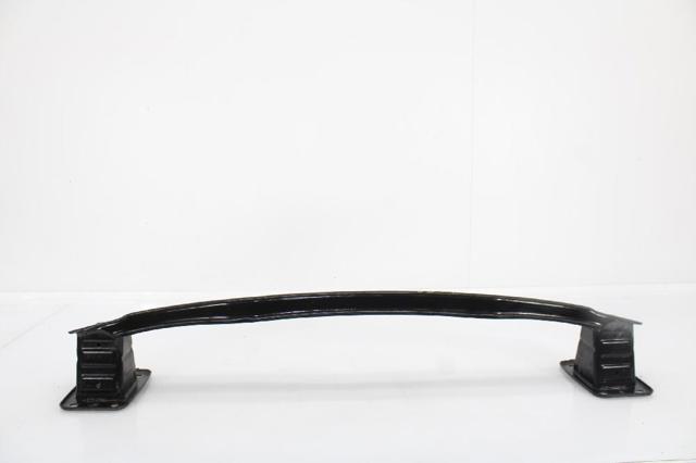 Refuerzo parachoque trasero X5  SUV (2007-2013) original desde 158,27 €