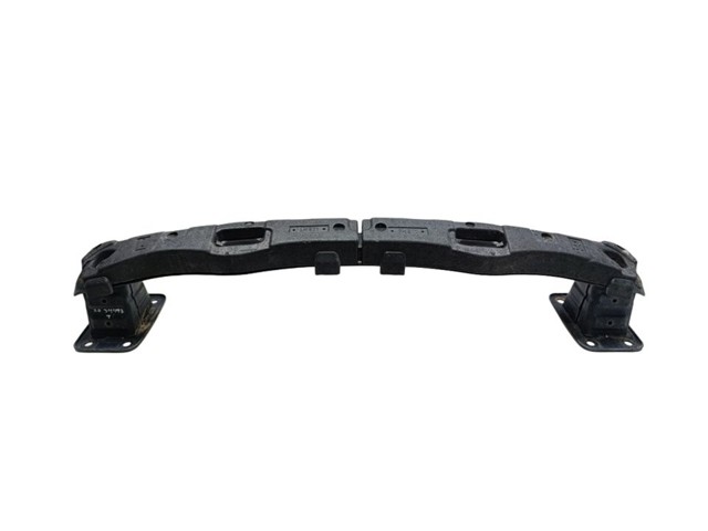 Refuerzo parachoque trasero BMW X5  (E70)