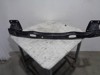 Refuerzo parachoque trasero 51127158449 BMW