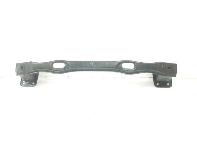 Refuerzo paragolpes trasero 51127158449 BMW