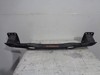 Refuerzo parachoque trasero 51127158449 BMW
