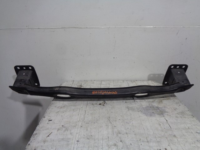 Comprar Refuerzo parachoque trasero X5  E70
