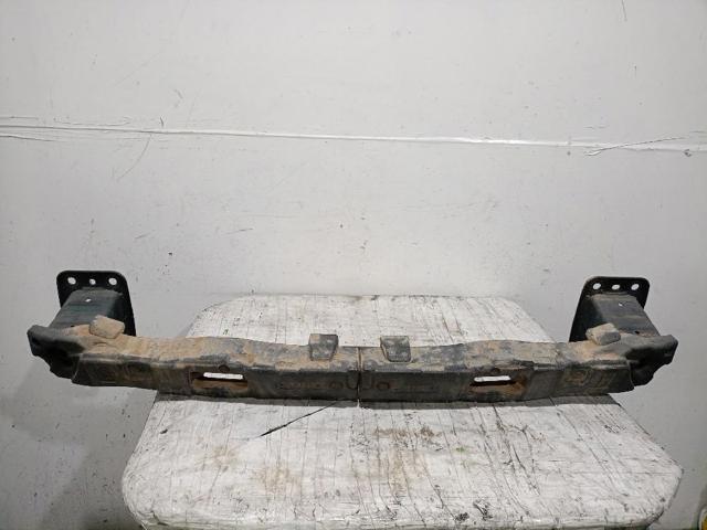Refuerzo parachoque trasero para BMW X5  (E70)