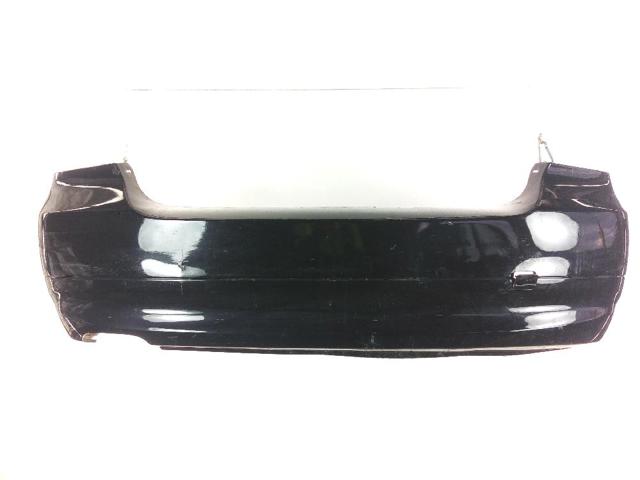 51127171045 BMW