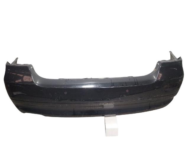 51127171045 BMW