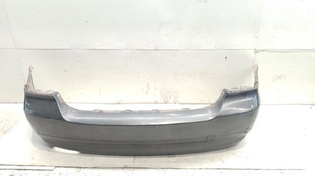 51127171045 BMW