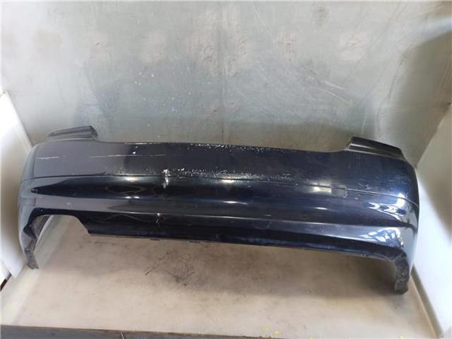 51127171045 BMW