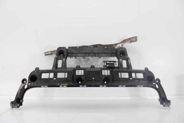 51127176244 BMW