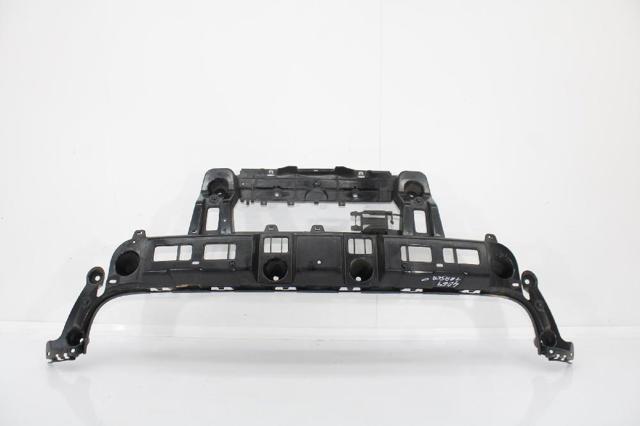 51127176244 BMW