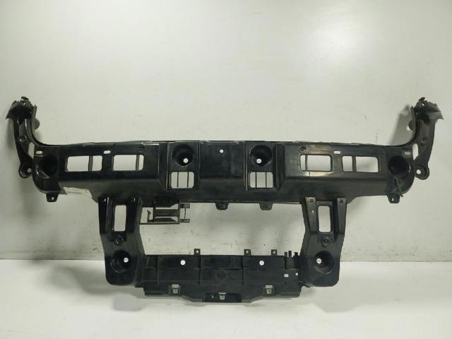 51127176244 BMW