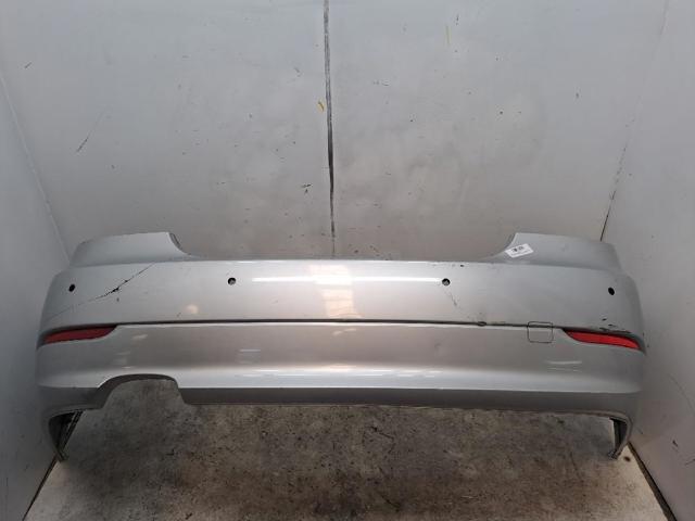 51127178182 BMW