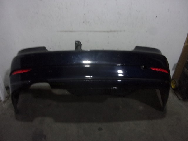 51127178182 BMW