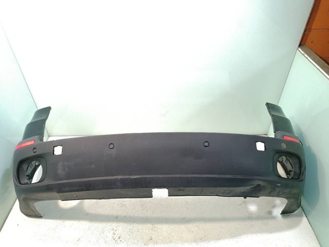 51127178280 BMW