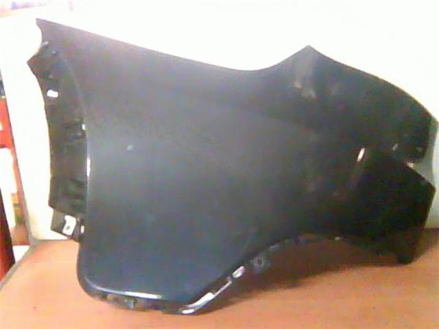 51127179021 BMW