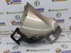 Paragolpes trasero, parte izquierda 51127179021 BMW