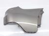 Paragolpes trasero, parte inferior  51127179022 BMW