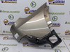 Paragolpes trasero, parte inferior  51127179022 BMW