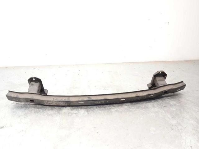 51127183884 BMW