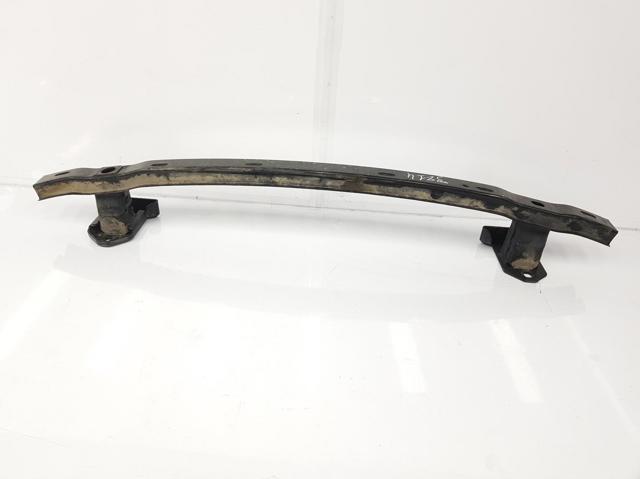 51127183884 BMW