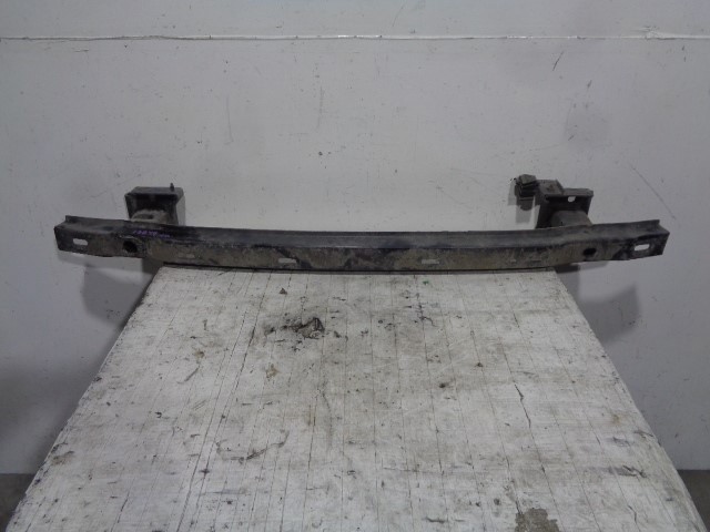51127183884 BMW