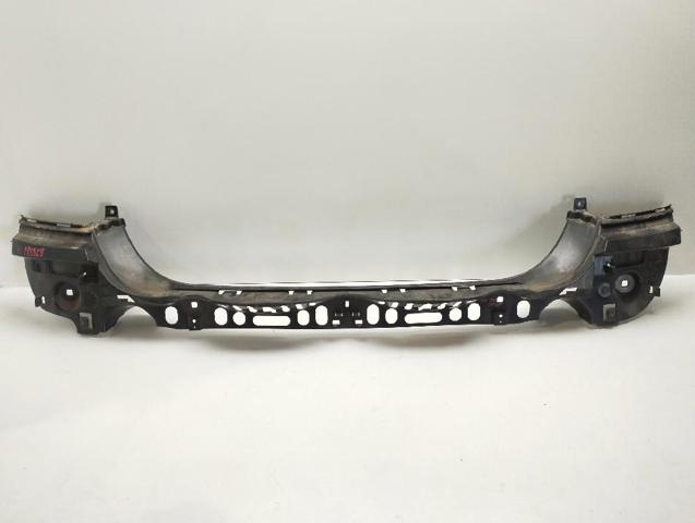 51127184766 BMW