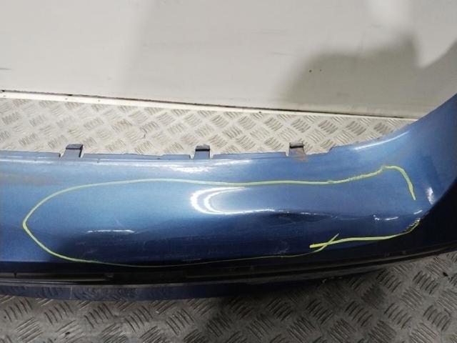 51127186087 Parachoques trasero  disponible Utrera