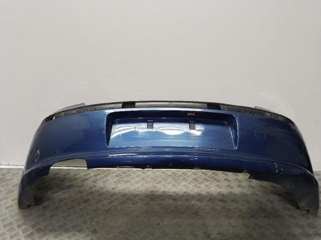 BMW 51127186087 Parachoques trasero  comprar en Murcia
