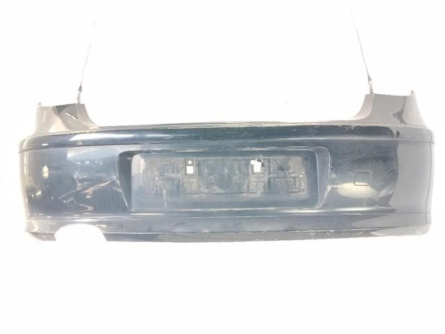 51127186087 Parachoques trasero comprar Almería