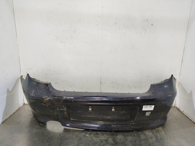 Paragolpes BMW 1  desde 213,86 €