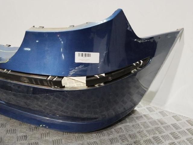 51127186087 BMW Parachoques trasero  comprar en Oviedo