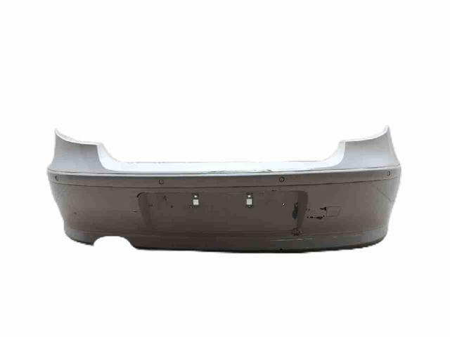 Paragolpes trasero 1  hatchback (2006-2012) original desde 213,86 €