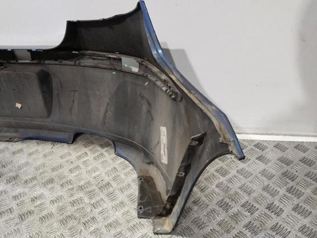 51127186087 BMW Parachoques trasero  comprar en Oviedo