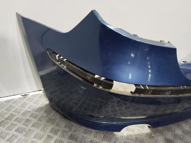 51127186087 Parachoques trasero comprar Sevilla