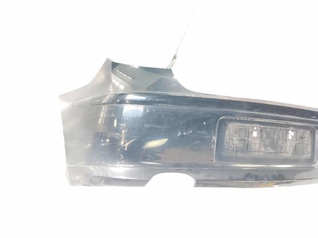 51127186087 Parachoques trasero  comprar en Zaragoza